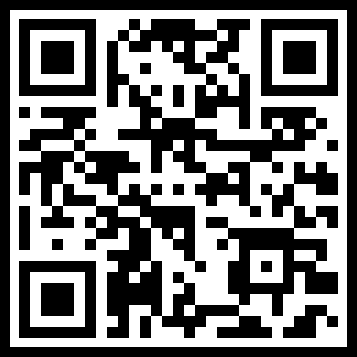 세탁특공대 앱 다운로드 QR