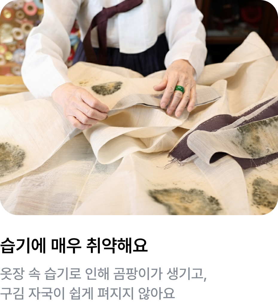 Laundry Image 1