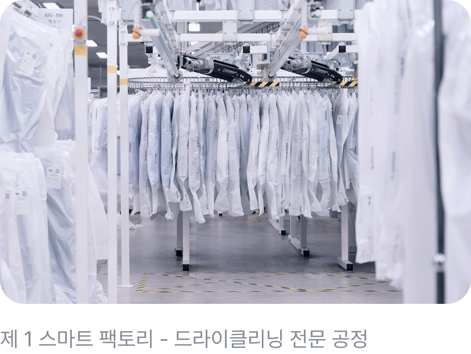 Laundry Image 1