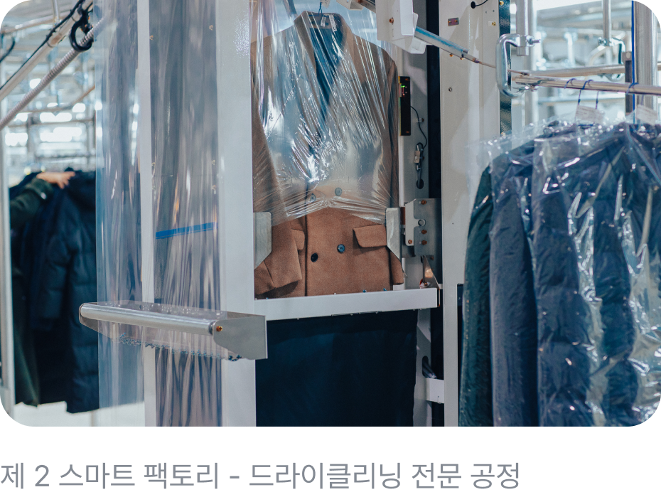 Laundry Image 2