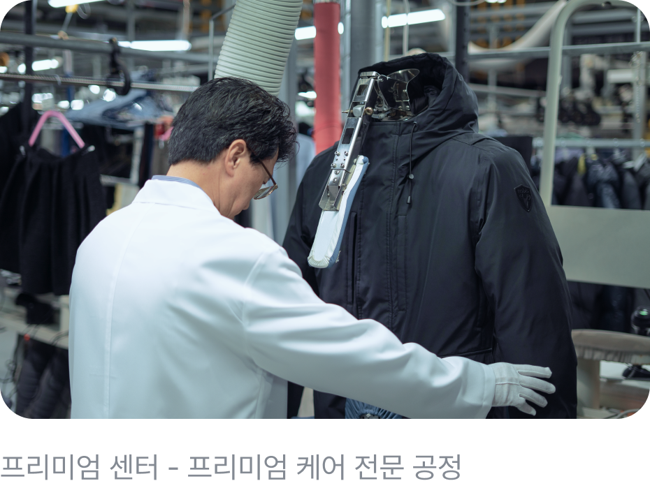 Laundry Image 3