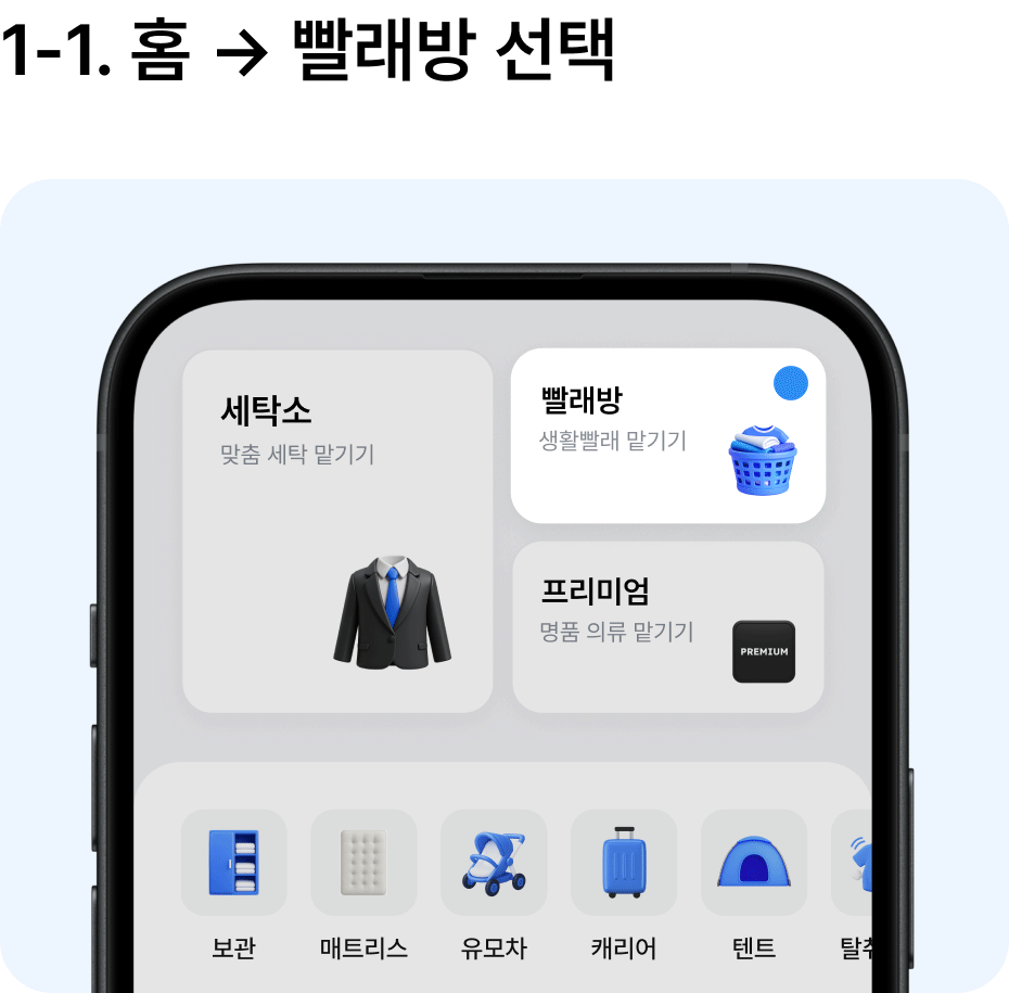 Laundry Image 1