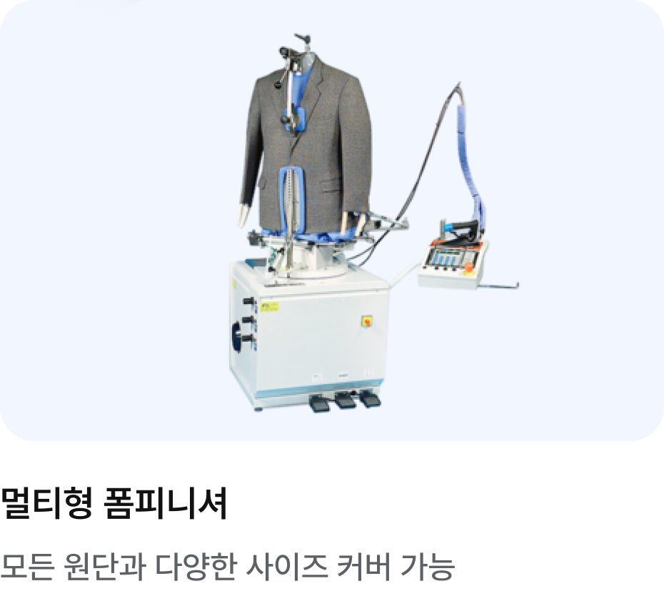 Laundry Image 2