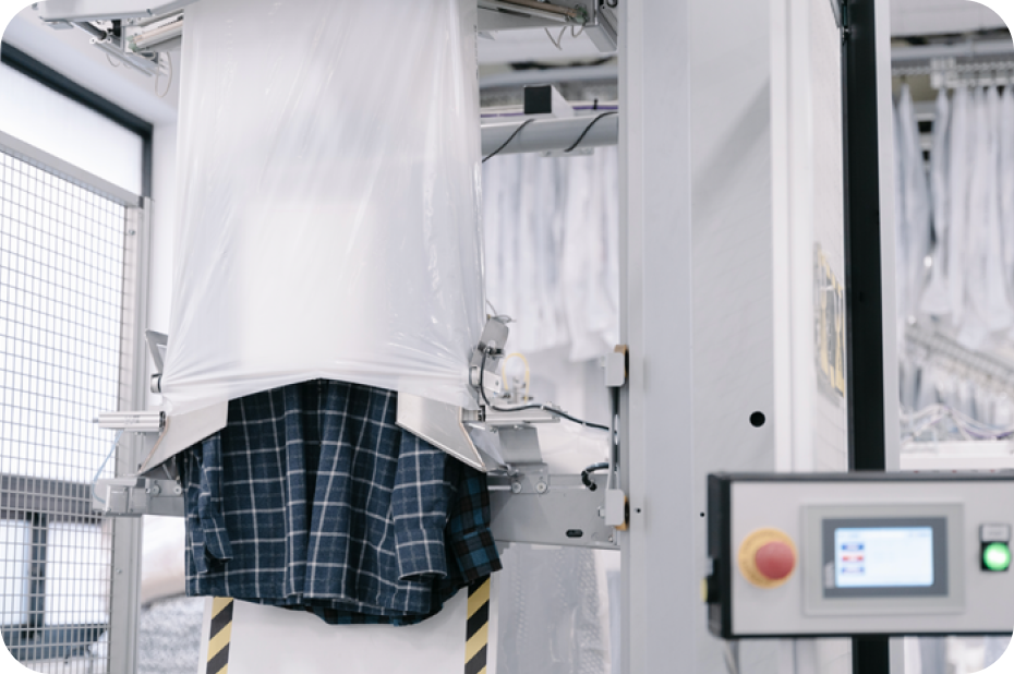 Laundry Image 2