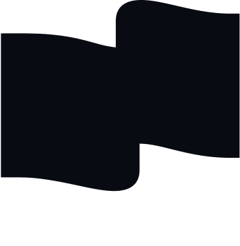 SF Logo